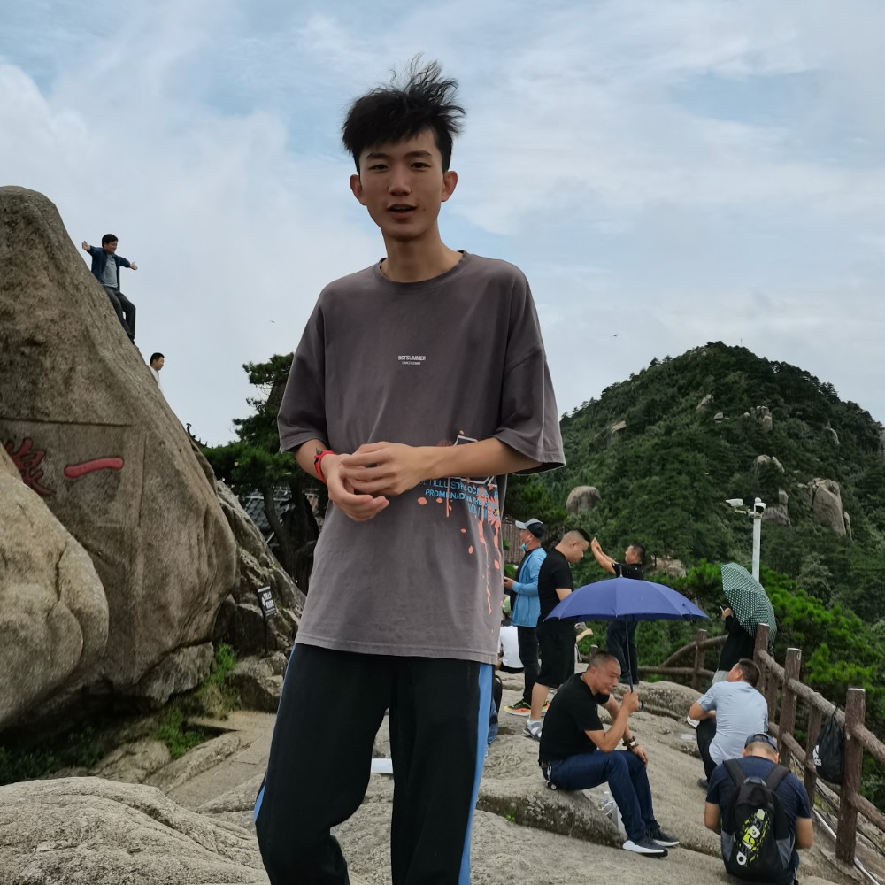 心清123的照片