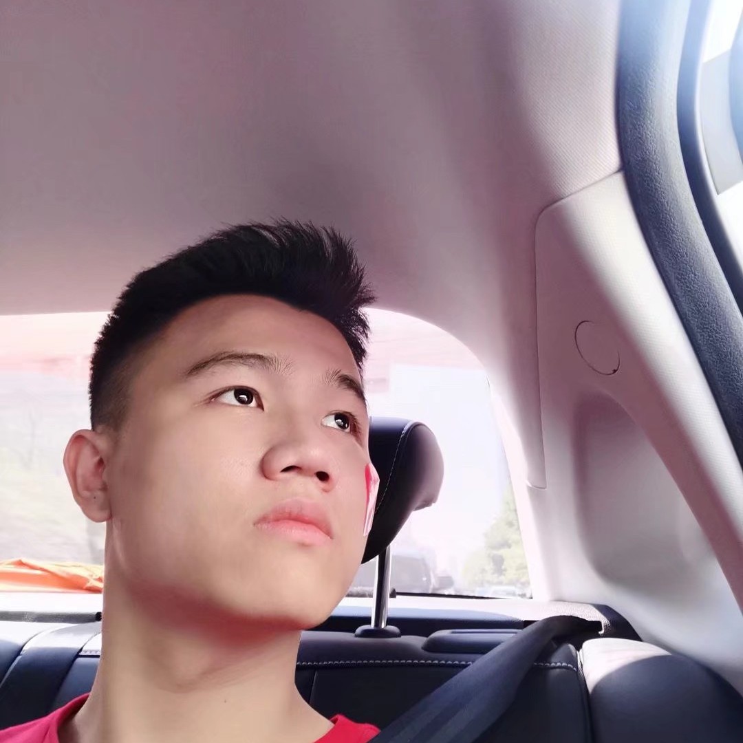 香蕉你个扒拉的照片