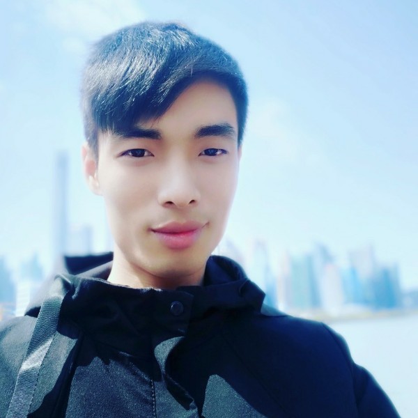 炙热請清曲的照片