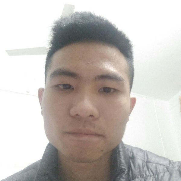 丑人没人理的照片