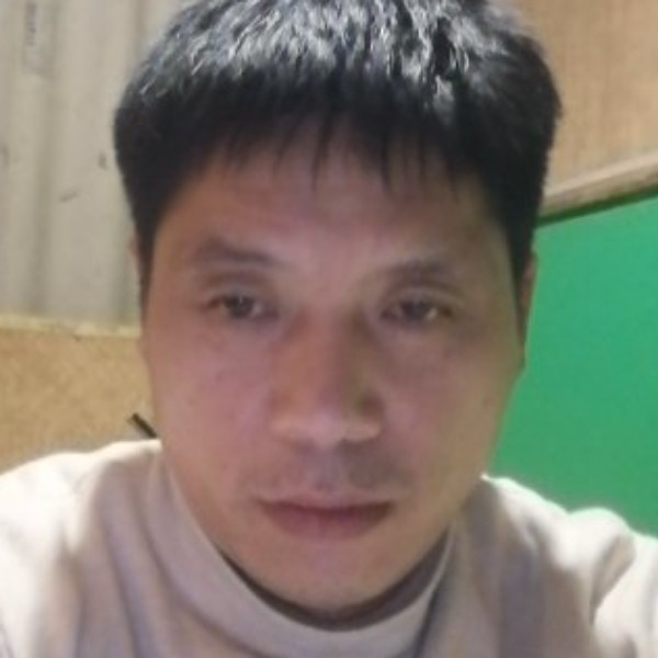 如意凝眸凉笙的照片