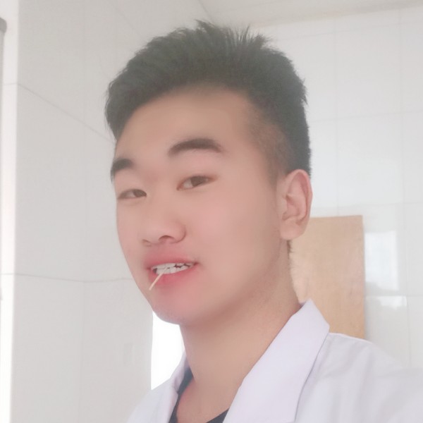 愿温柔不被辜负的照片