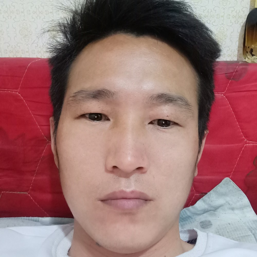 嘿嘿不出个拜拜的照片