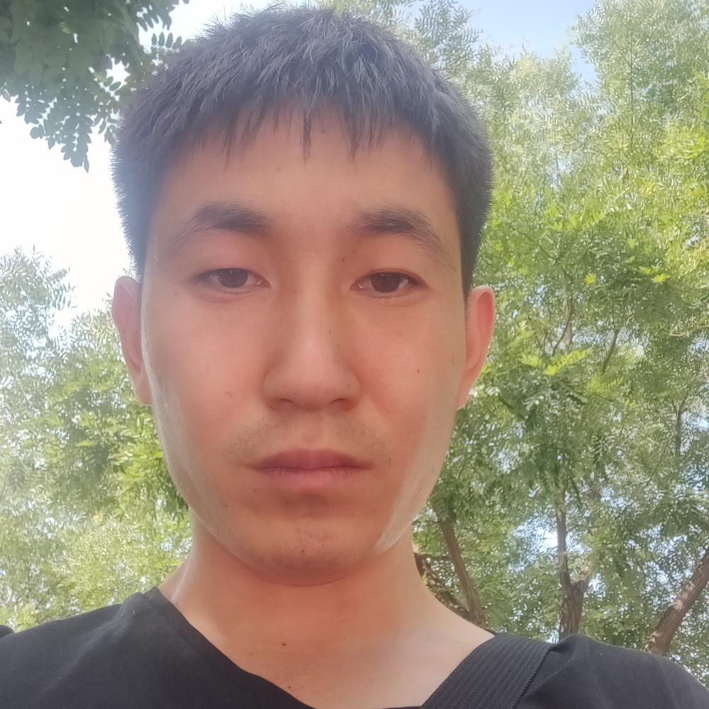尚百万的照片