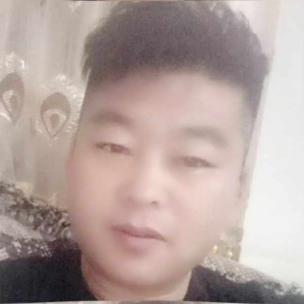 铃屋什造婆婆你的照片