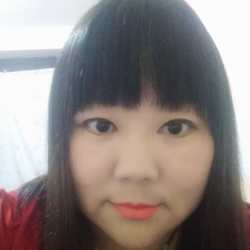 最后的回忆宁的照片