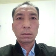 孤单北极的照片