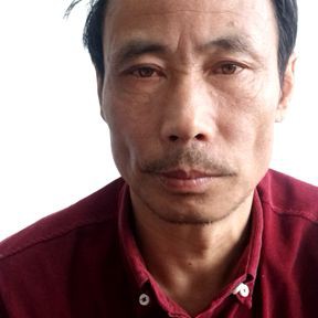 追寻倾心醉梦的照片