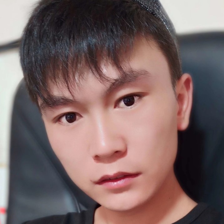 轩辕漫步洁净的照片