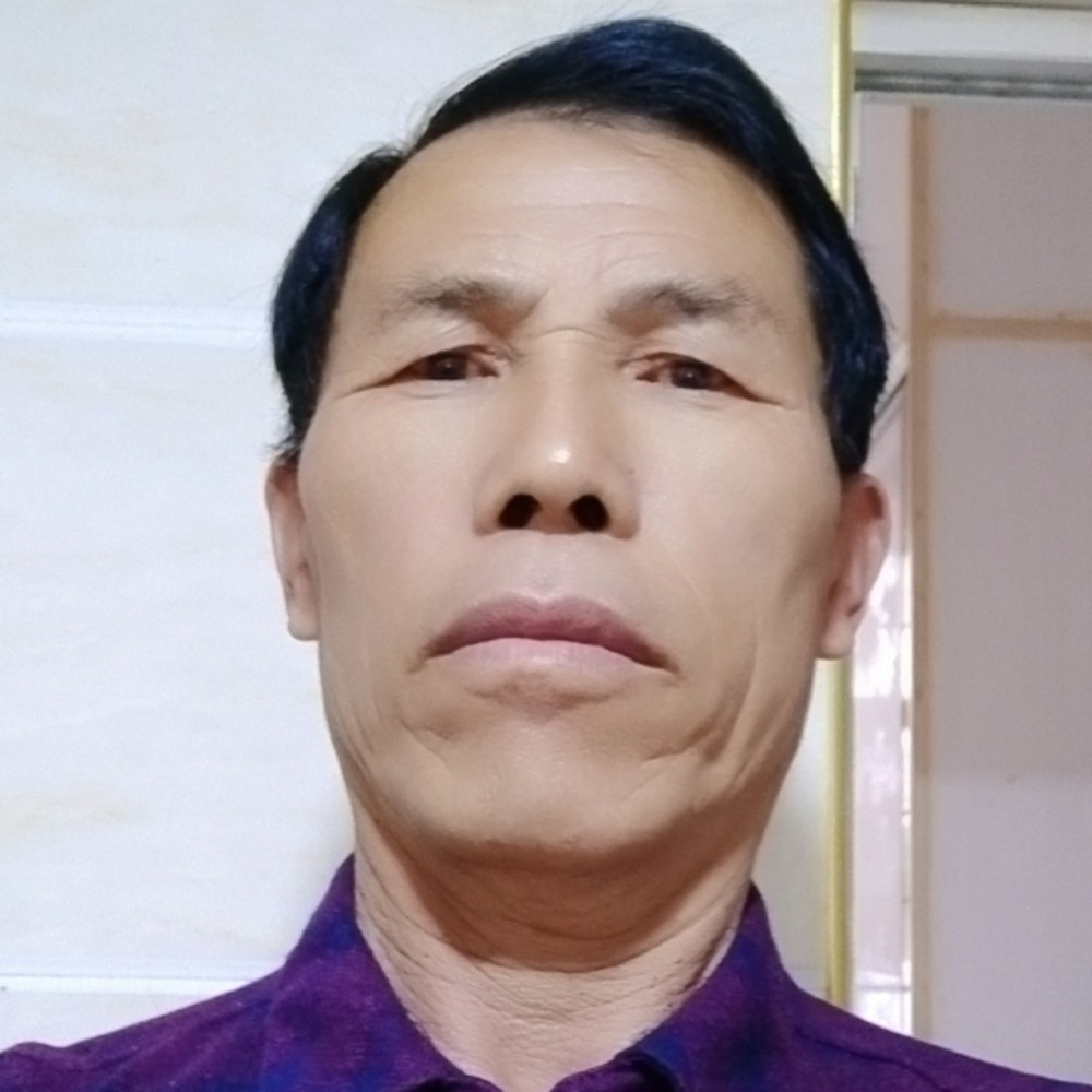 无可取代的粗犷的照片