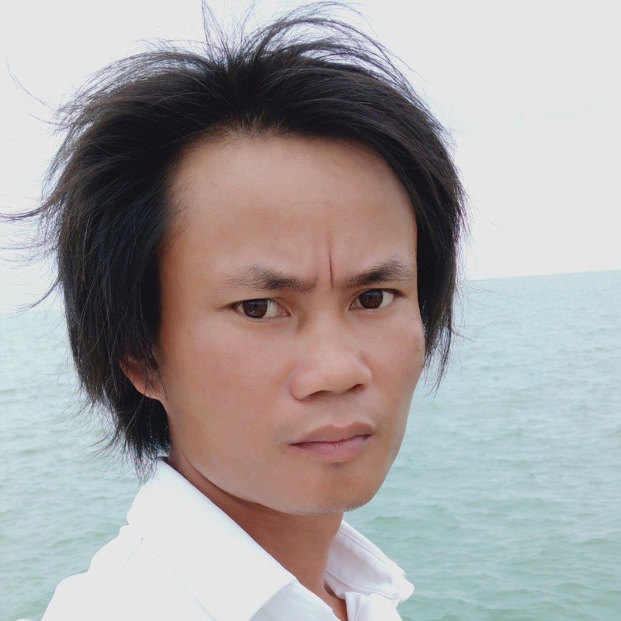狂野周末的照片