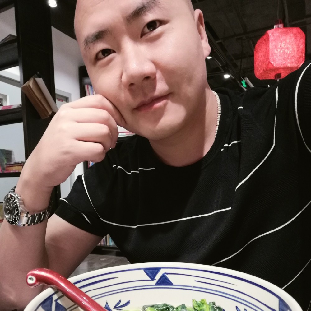 三杯茶、的照片