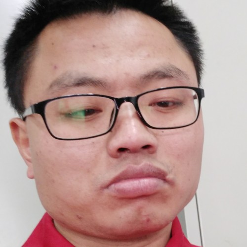 周玉东的照片