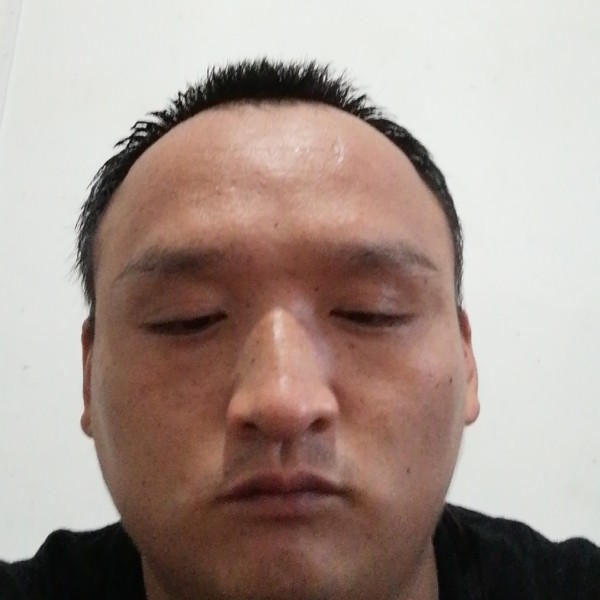 体贴与轩辕的照片