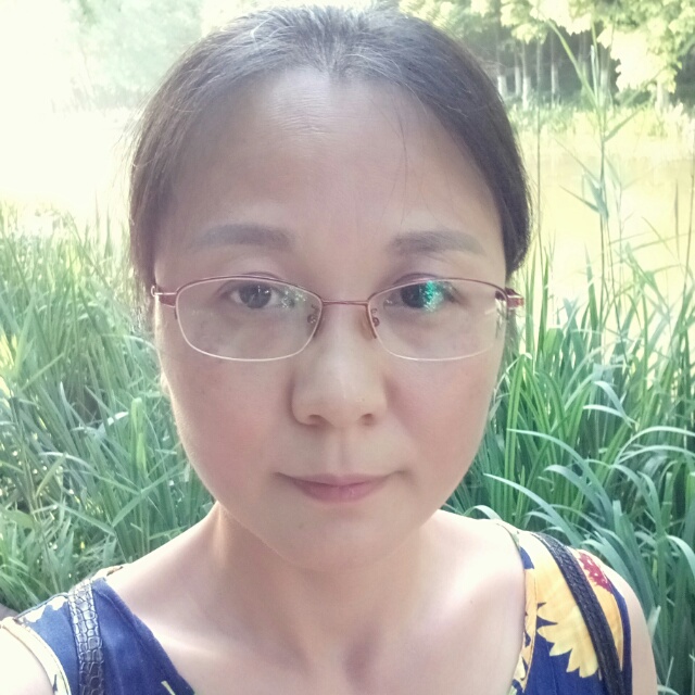 快乐等待乐曲的照片