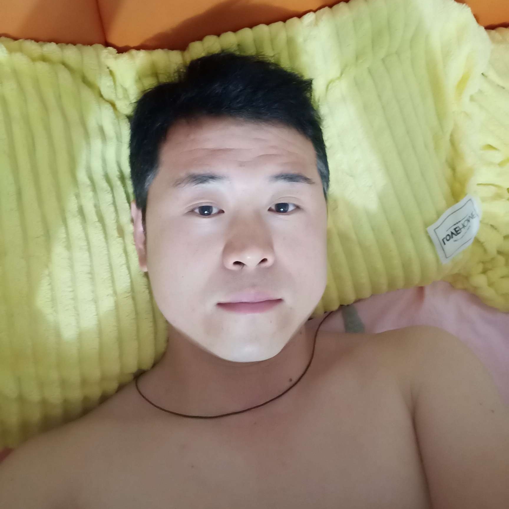 活儿在裆下的照片