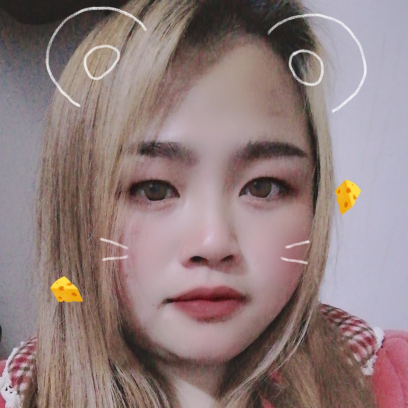 奋斗深拥麦片的照片