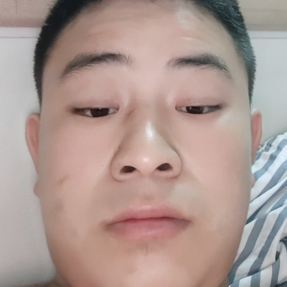 凡凡人去的照片