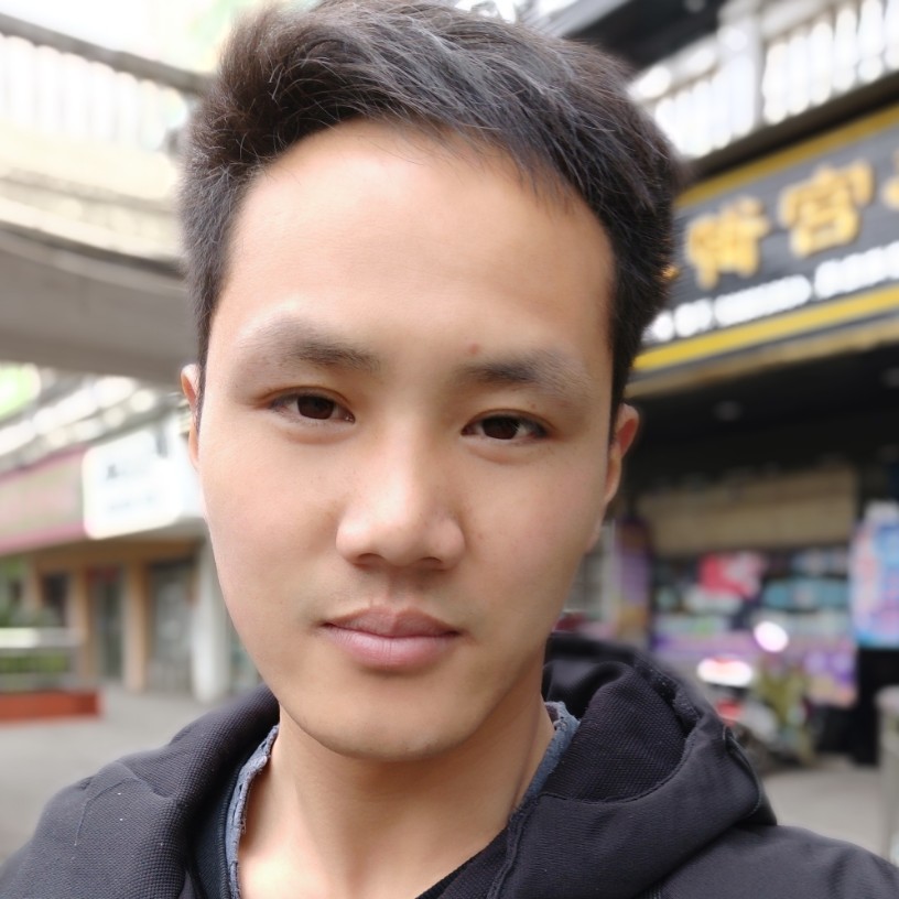 刘宇勋的照片