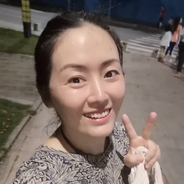 vickih的照片