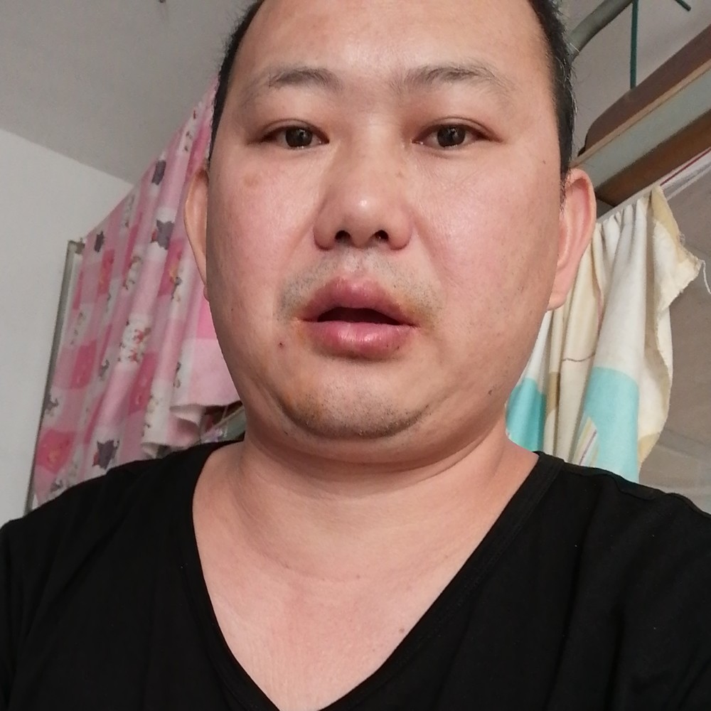 刻苦就长颈鹿的照片