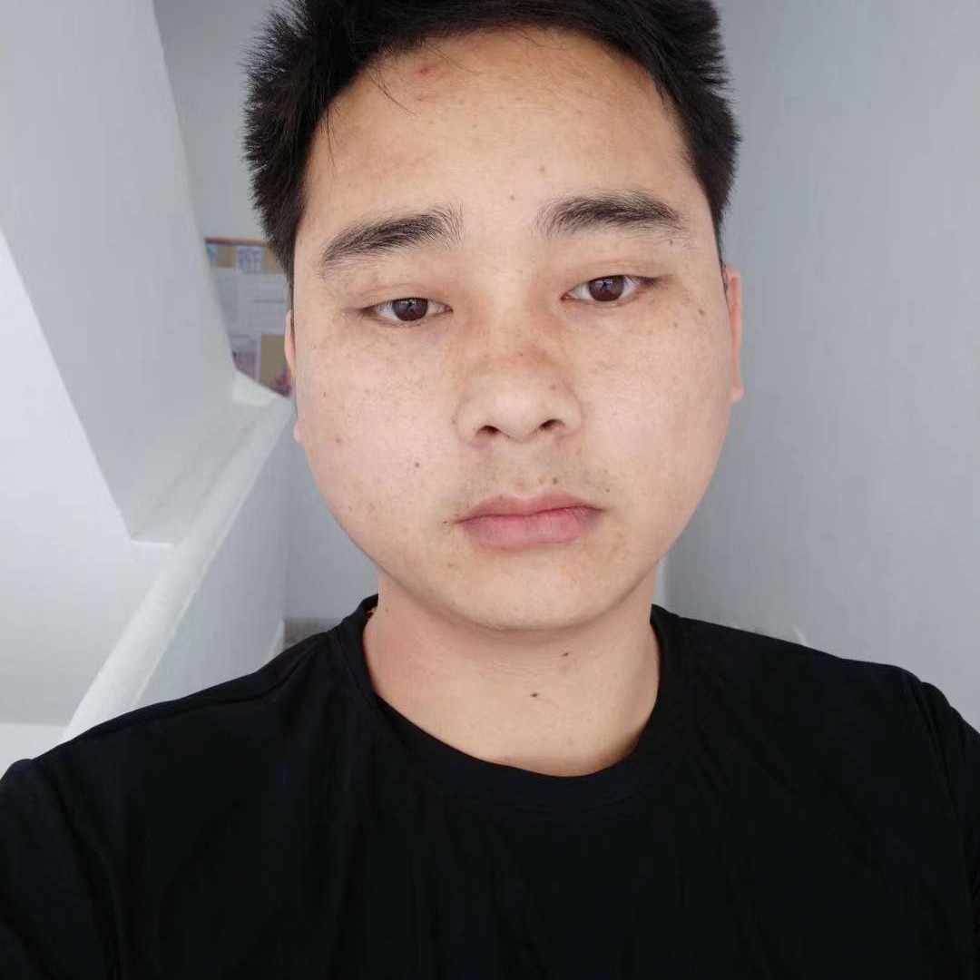 畅快苦恋手链的照片