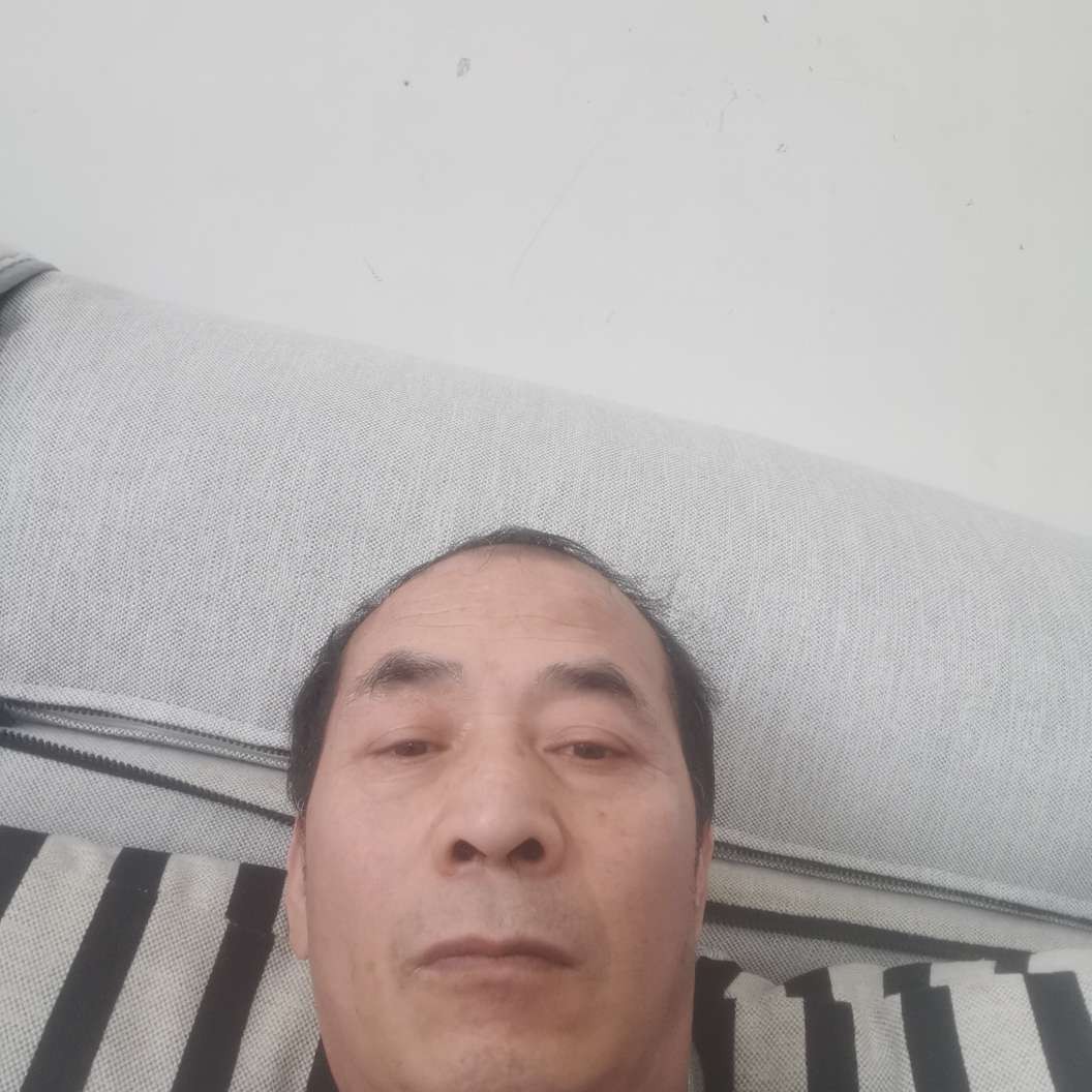 酒窝泪了复杂的照片