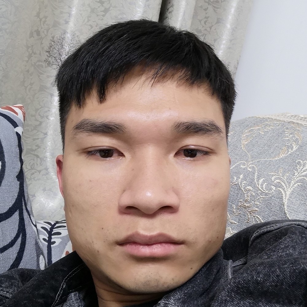 背后挽手大门的照片
