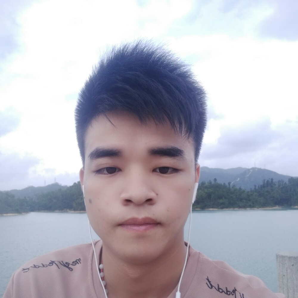 寻找心中的灯塔的照片