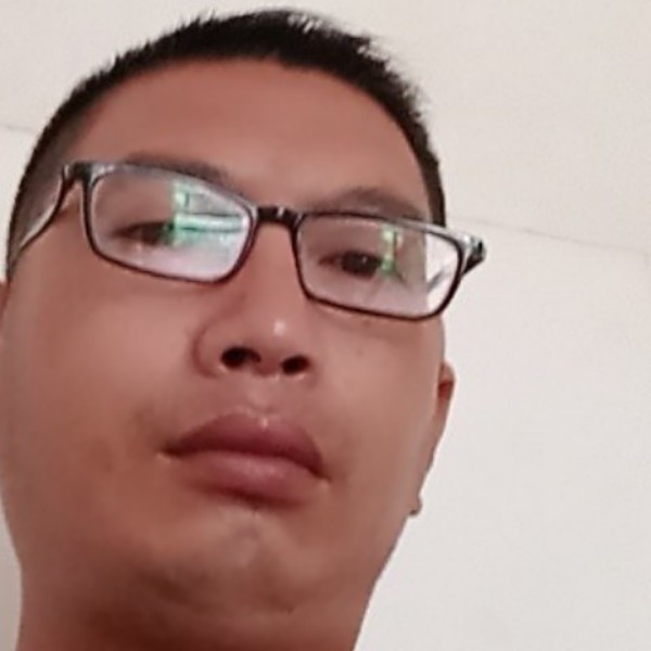 兴奋硬币了的照片