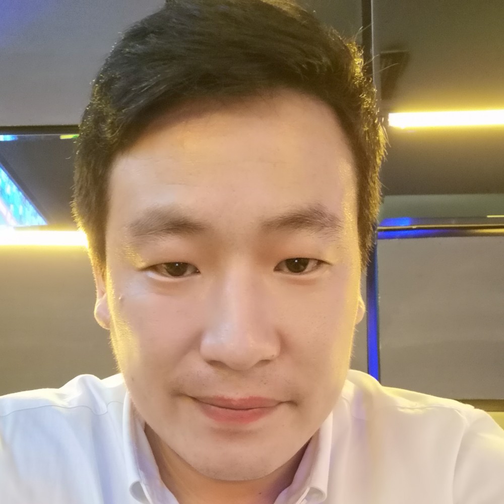 热浆的照片