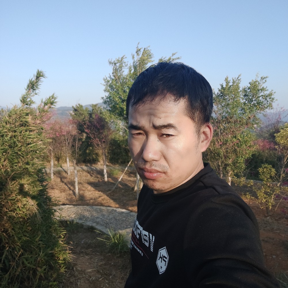 徐晓财的照片