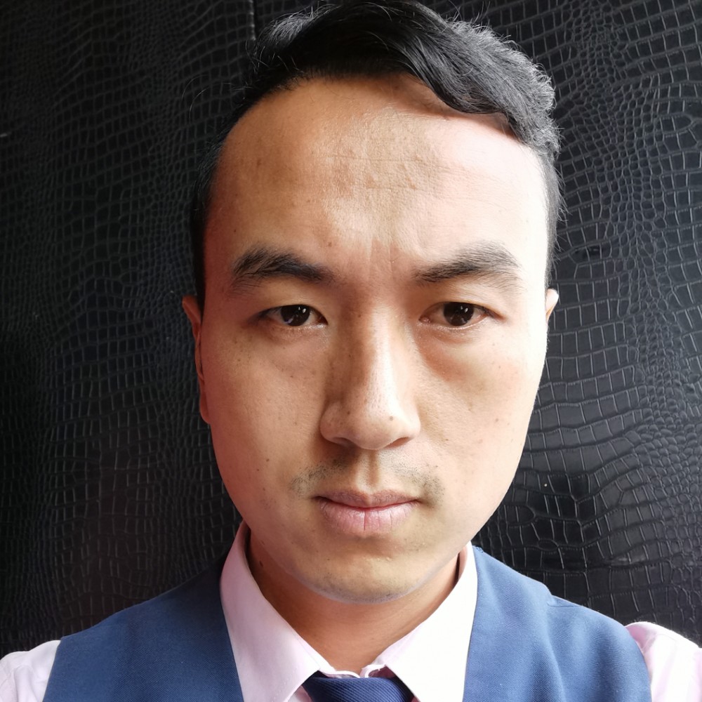 612的照片