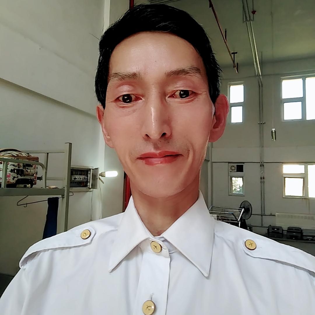 温柔相许小甜瓜的照片