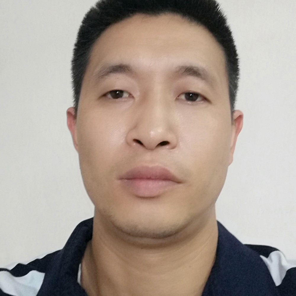 多情崖悔的照片