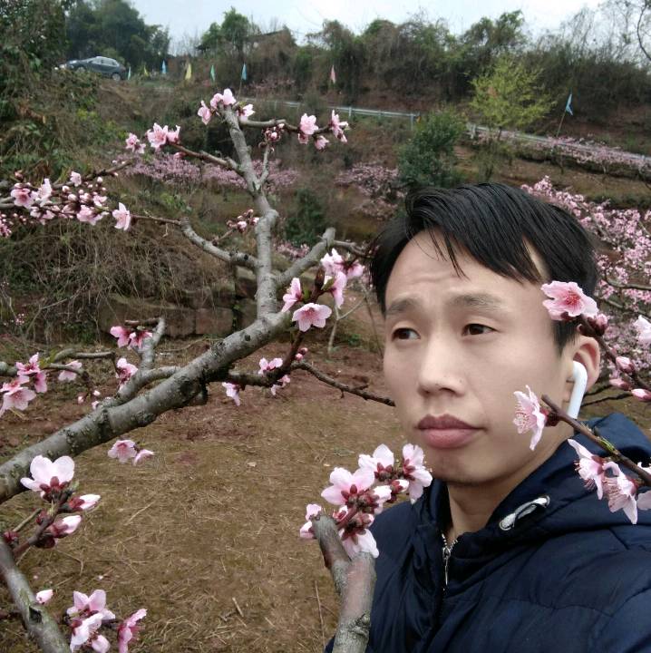 佑安堂的照片