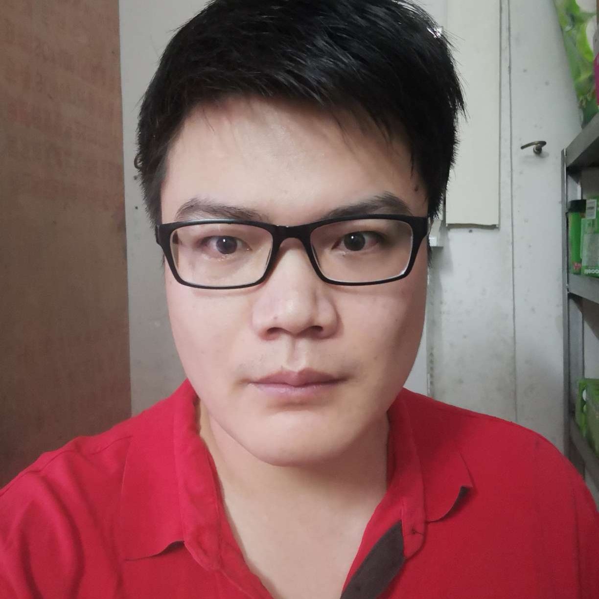 这个礼拜六的照片