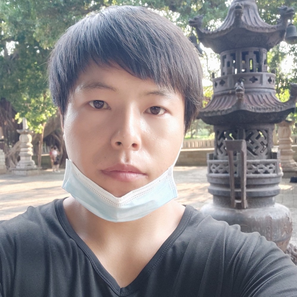 会员542120519的照片