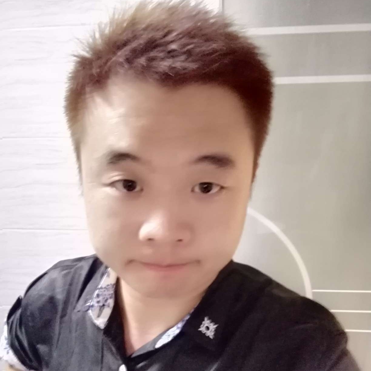 陪你去疯的照片