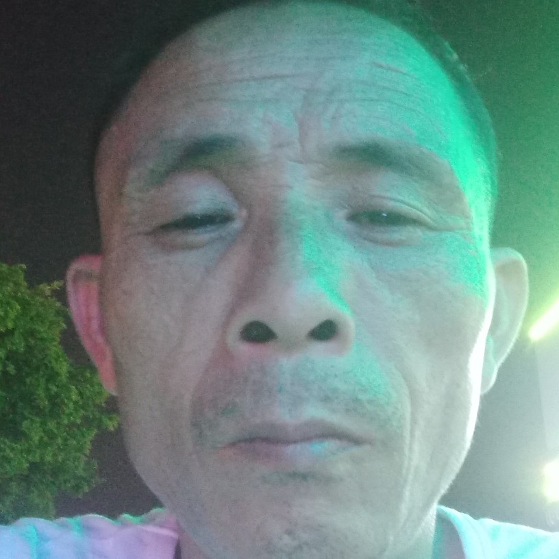 我们的改变醉梦的照片