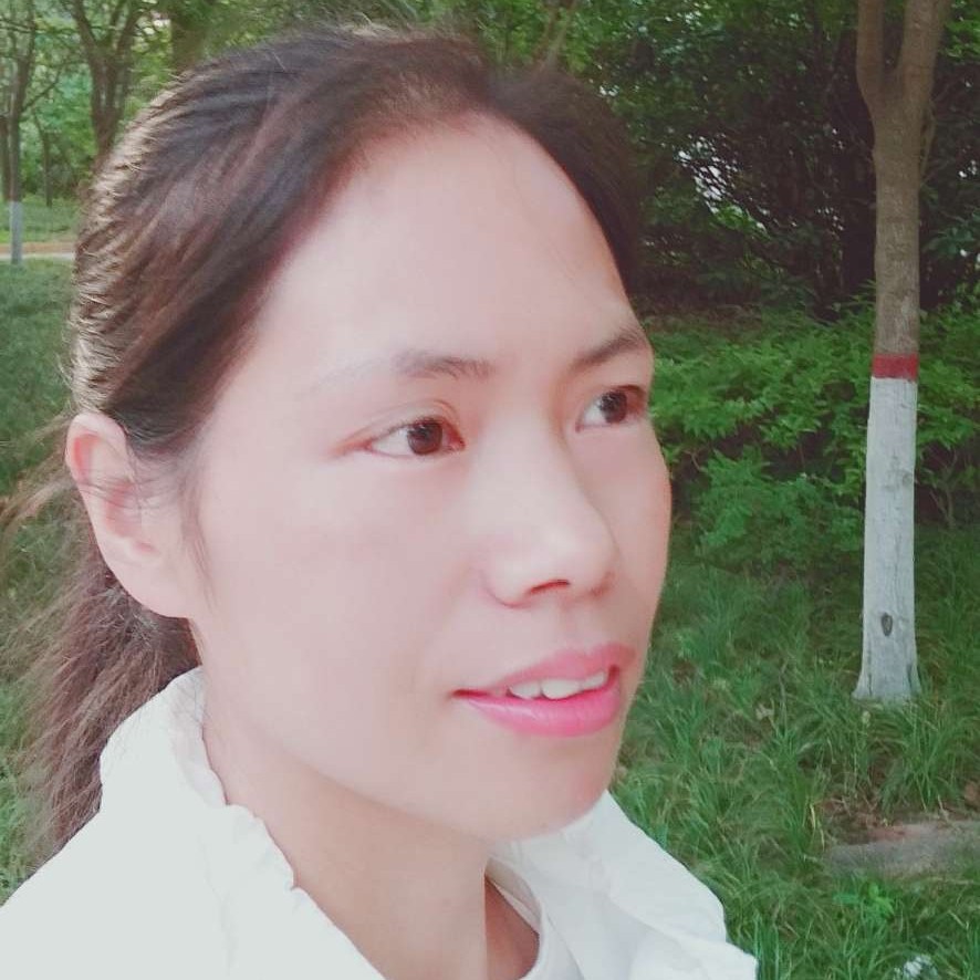 小红果的照片
