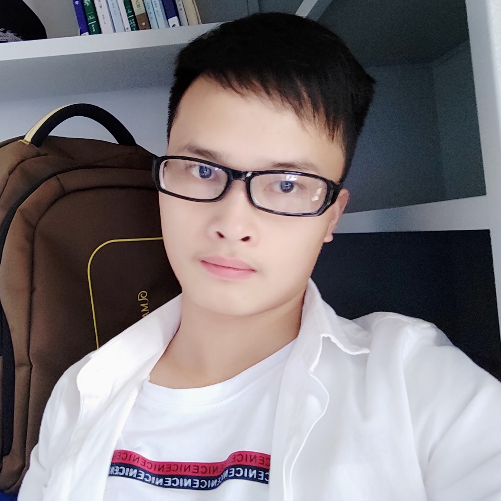 不努力哪来的以后的照片