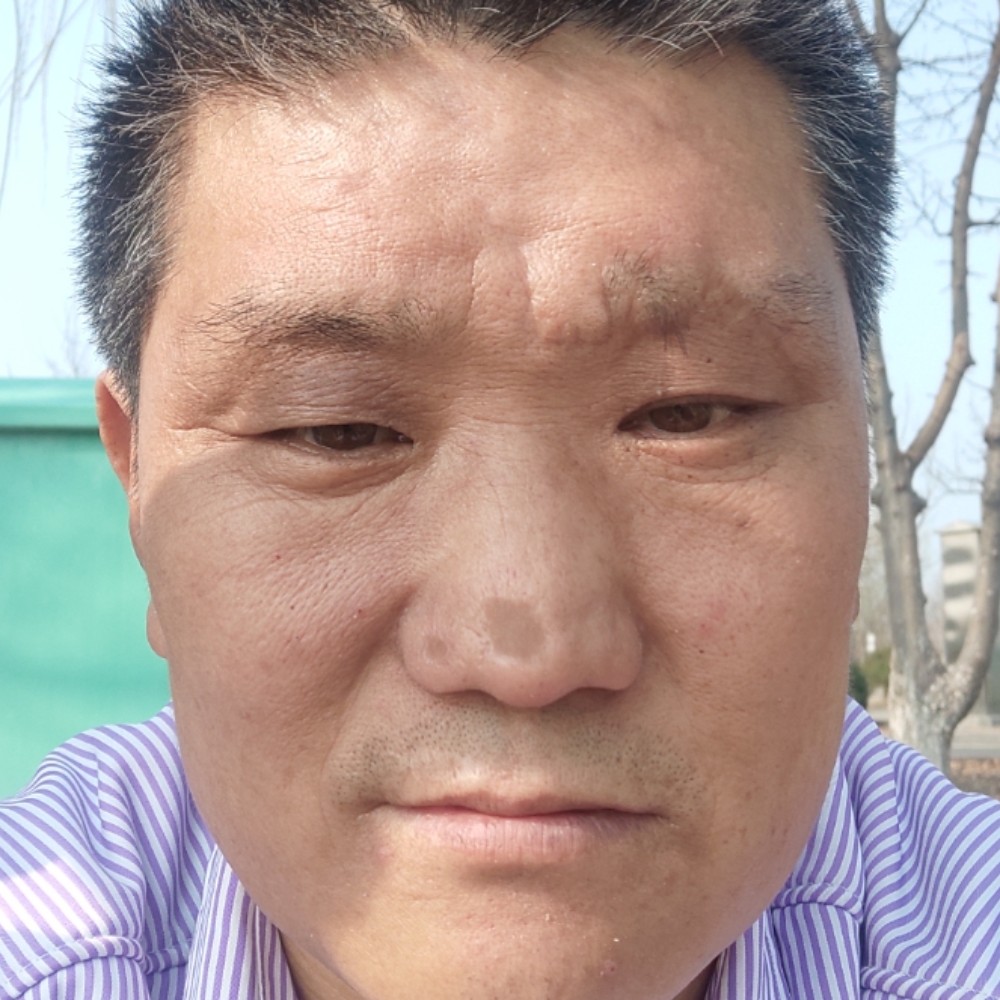 砖头就浅唱的照片