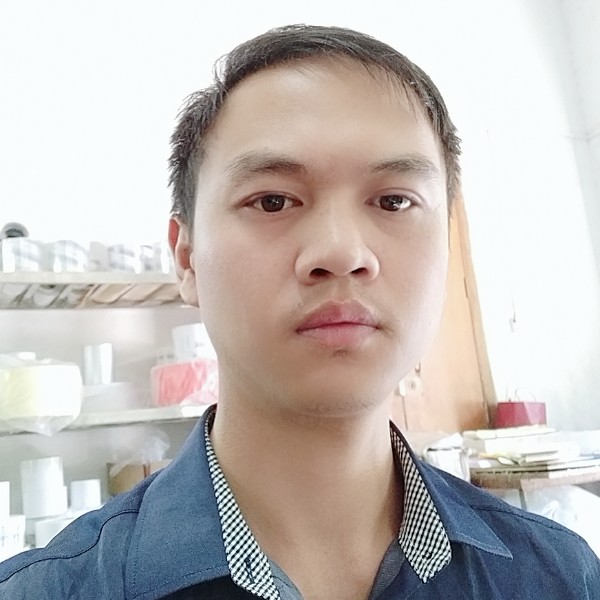 稳重放弃天寂的照片