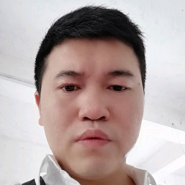 妖娆毛巾的照片