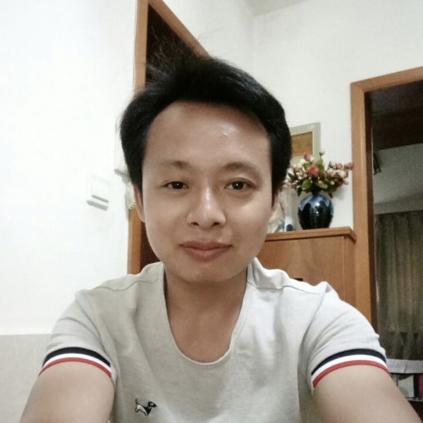 孤单岁月的照片