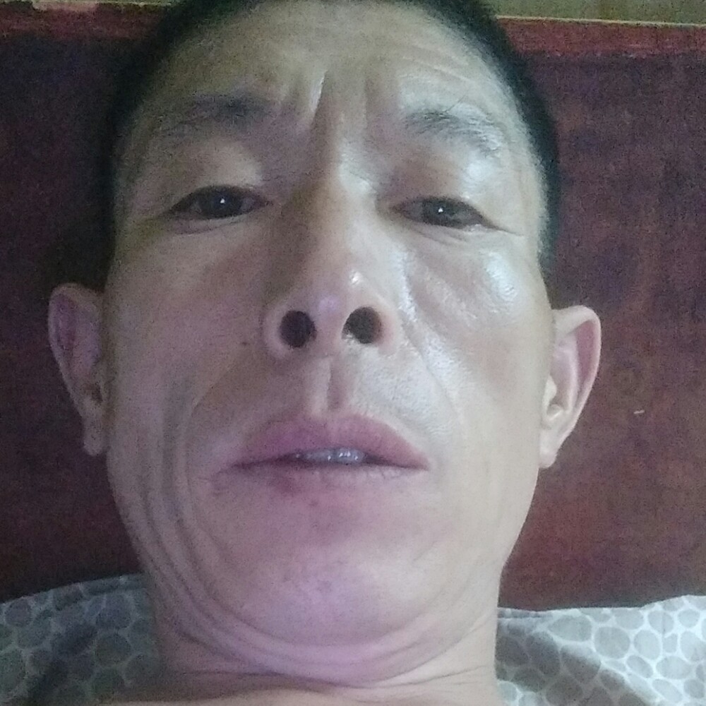 往事倾心疯狂的照片