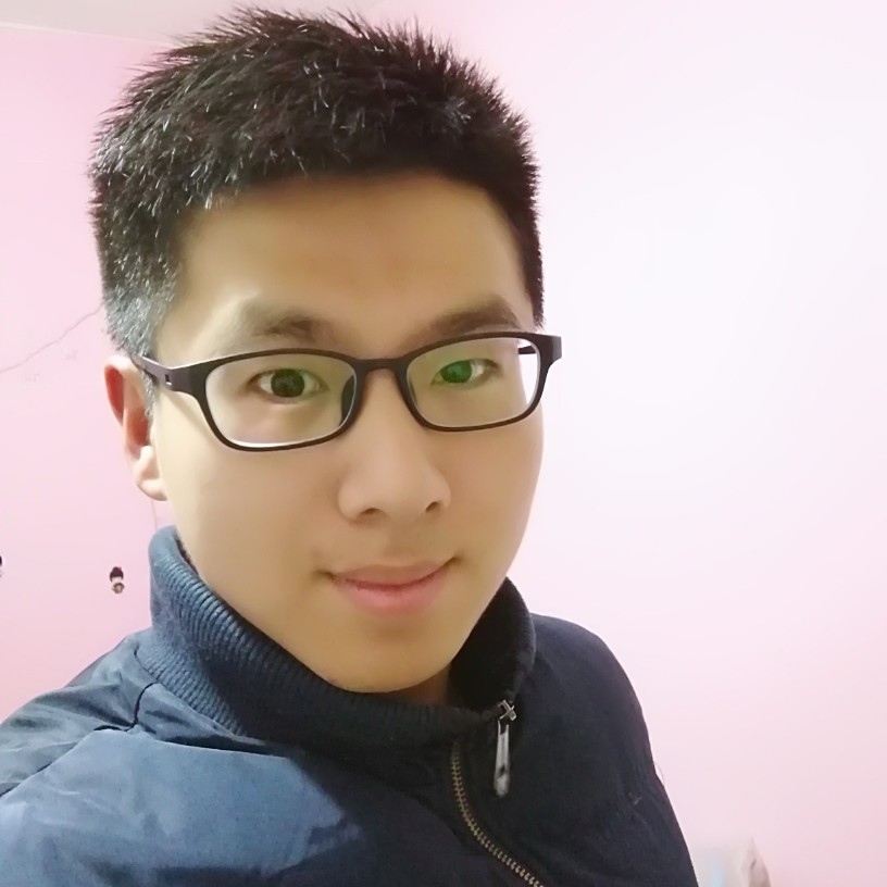 是是是是的照片