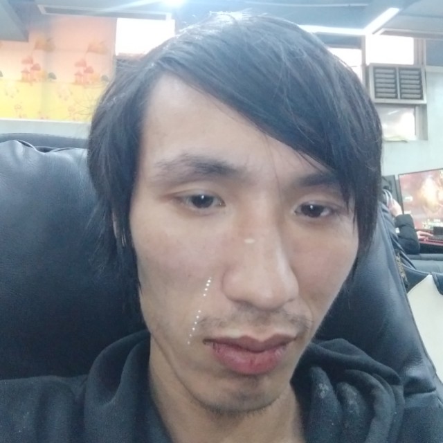 会员732430097的照片