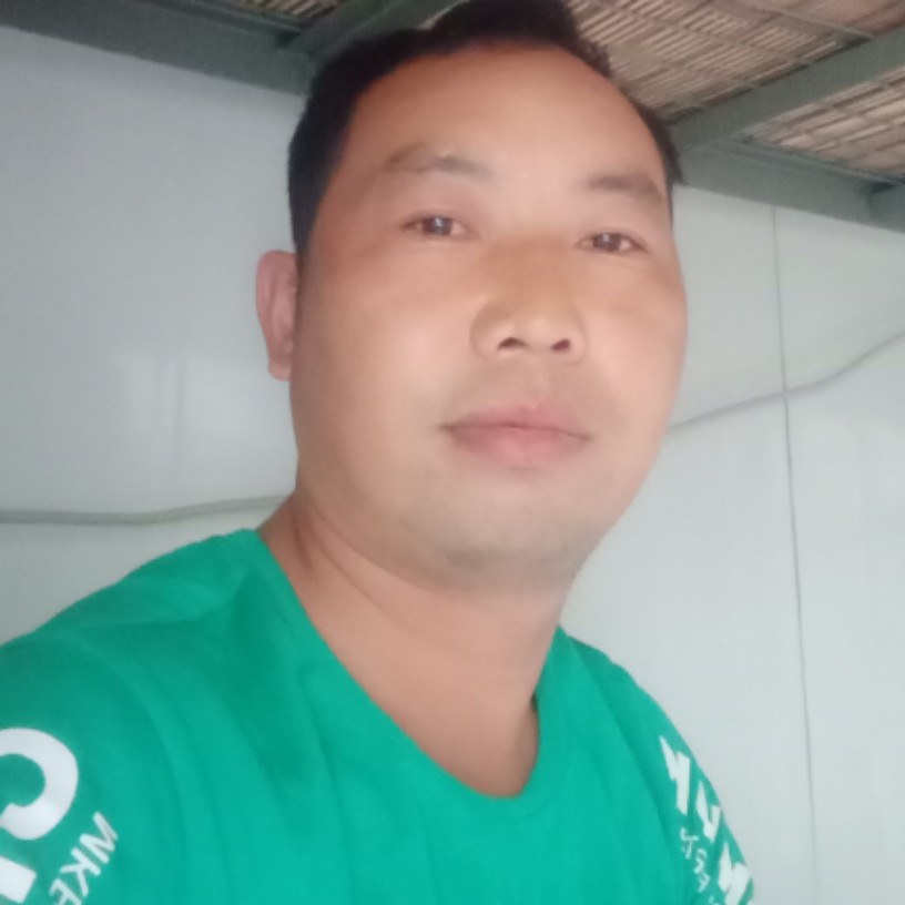 人生的孤独的照片